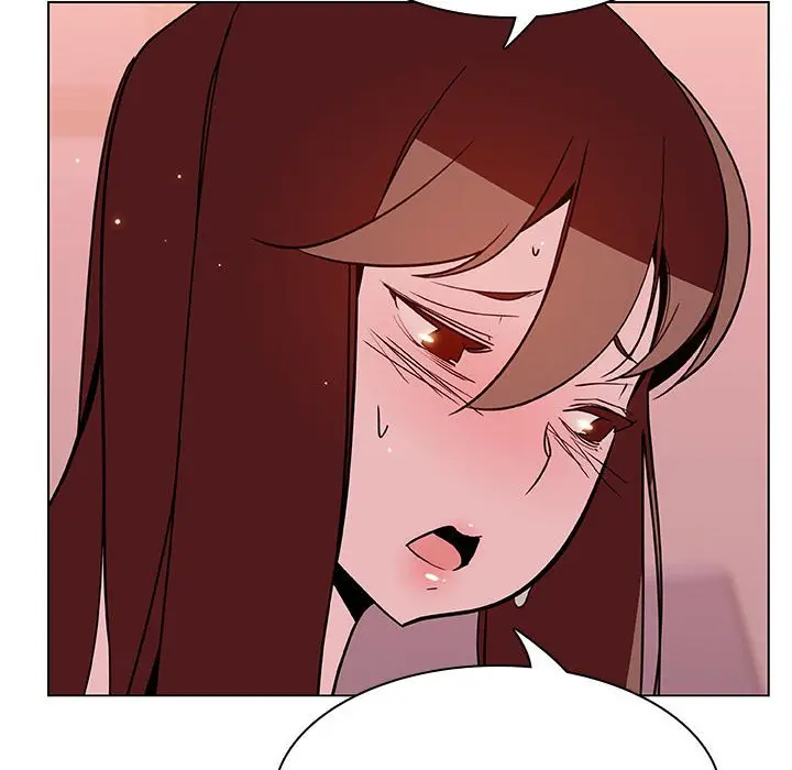 漫画《秘密合约》第25章第135张图