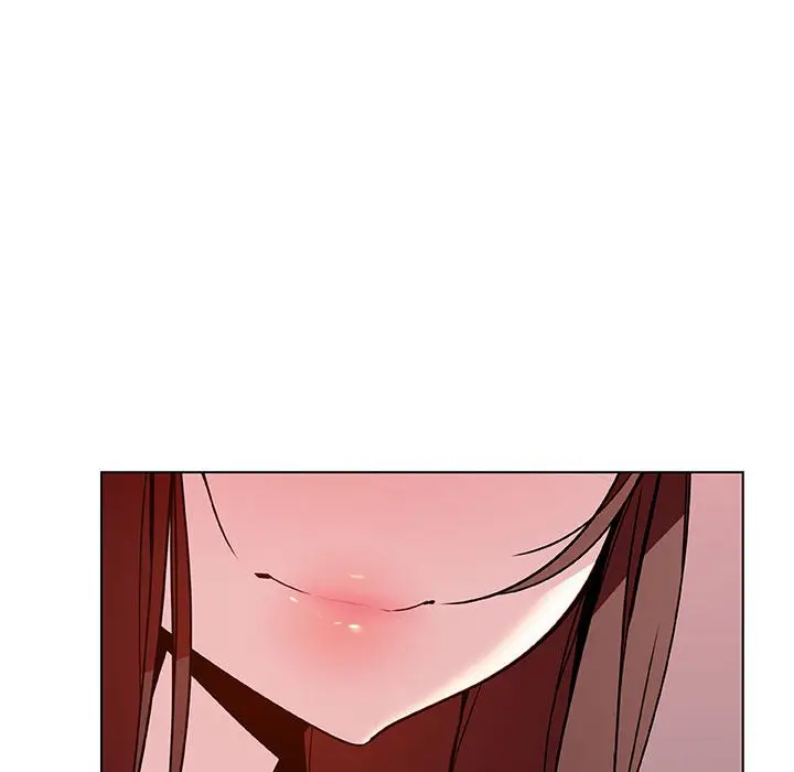 漫画《秘密合约》第25章第144张图