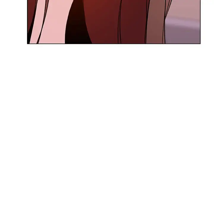 漫画《秘密合约》第25章第145张图