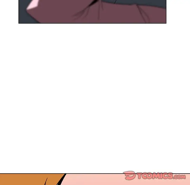 漫画《秘密合约》第25章第147张图