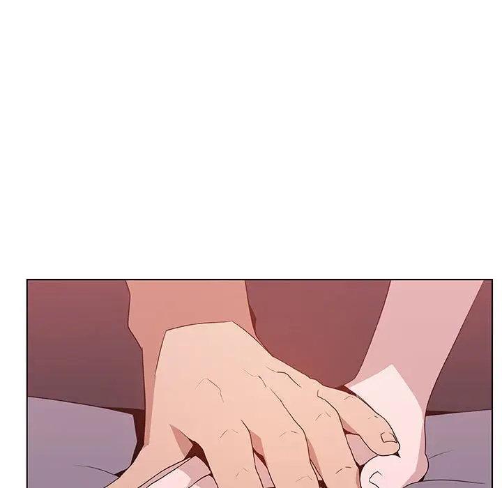 漫画《秘密合约》第25章第157张图