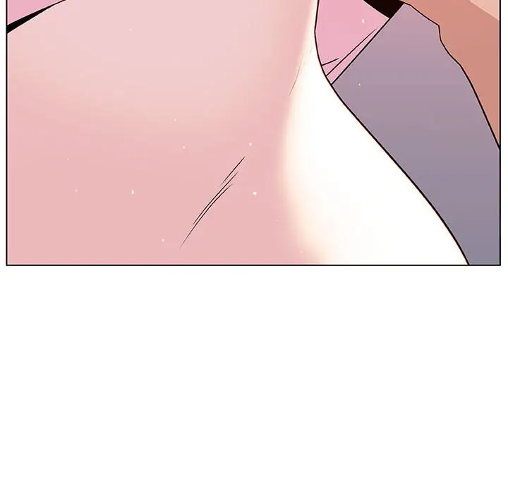 漫画《秘密合约》第25章第168张图