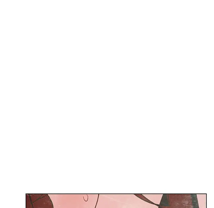 漫画《秘密合约》第25章第23张图