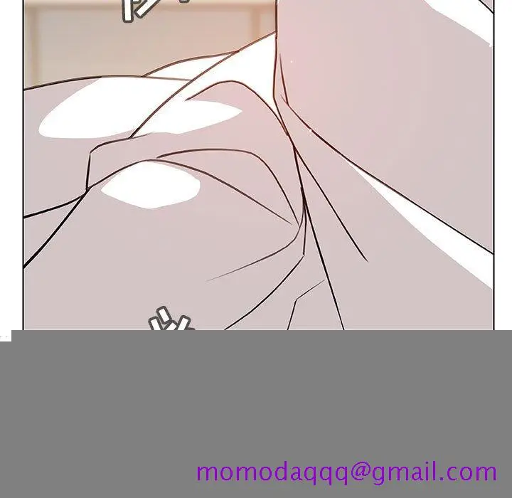 漫画《秘密合约》第25章第26张图