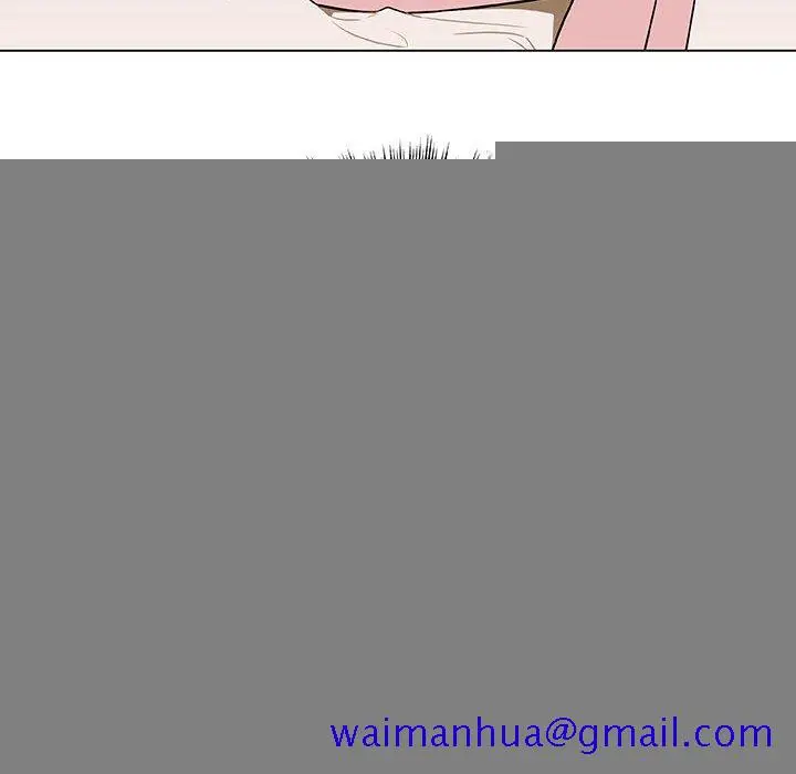 漫画《秘密合约》第25章第31张图