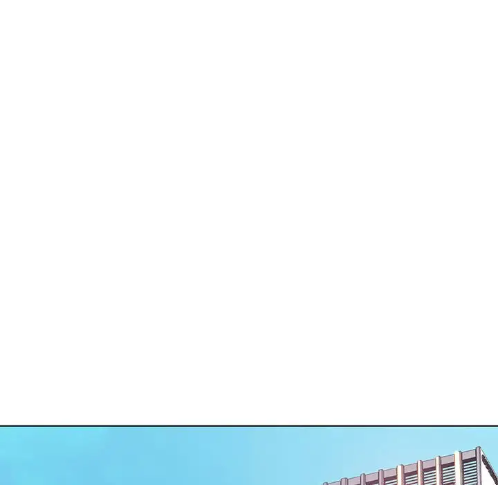漫画《秘密合约》第25章第35张图