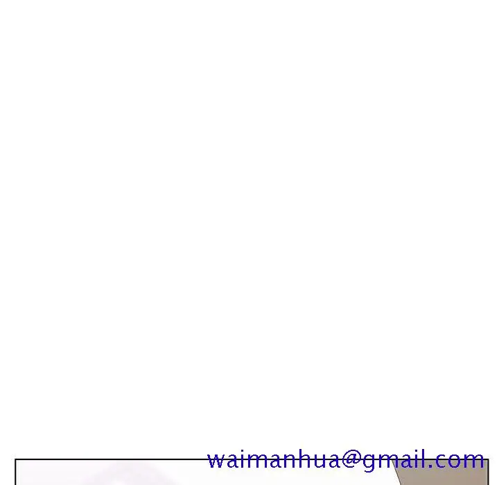 漫画《秘密合约》第25章第51张图