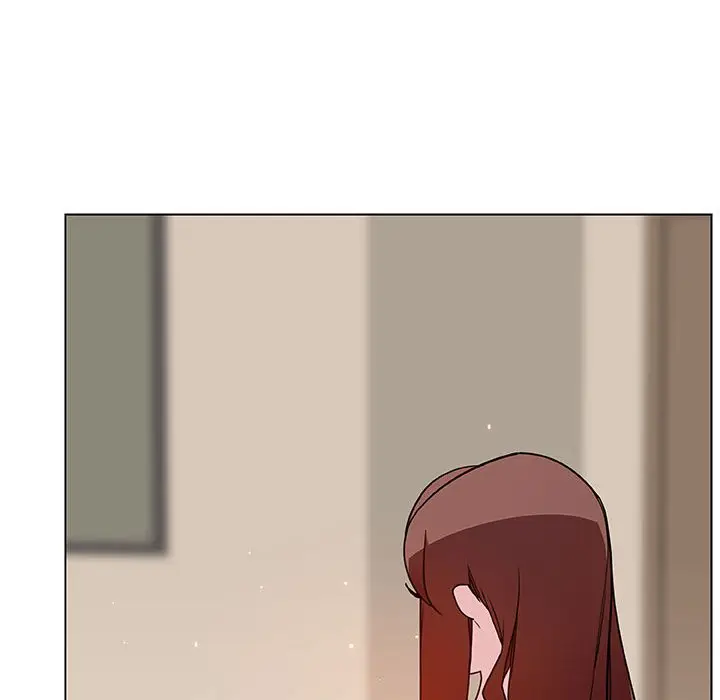 漫画《秘密合约》第25章第7张图