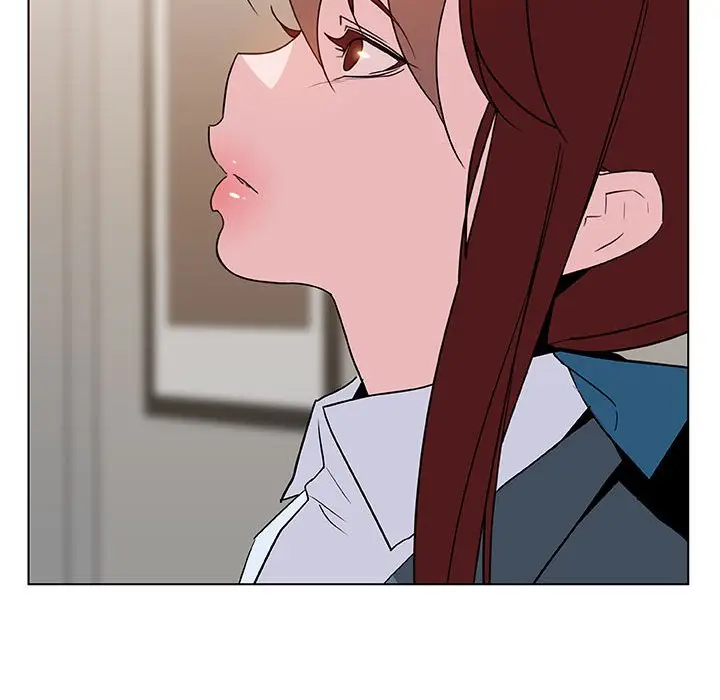 漫画《秘密合约》第25章第73张图