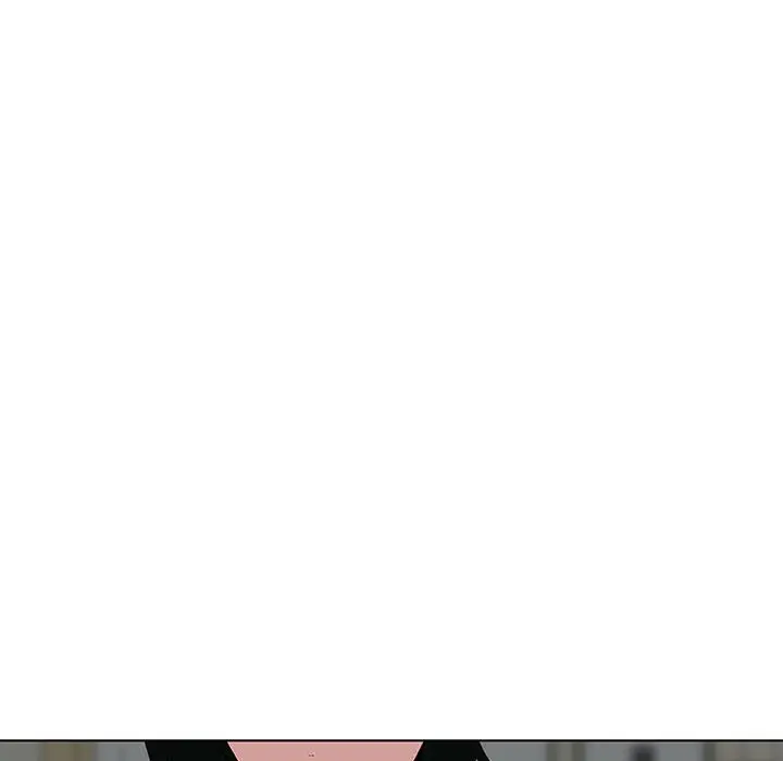 漫画《秘密合约》第25章第79张图