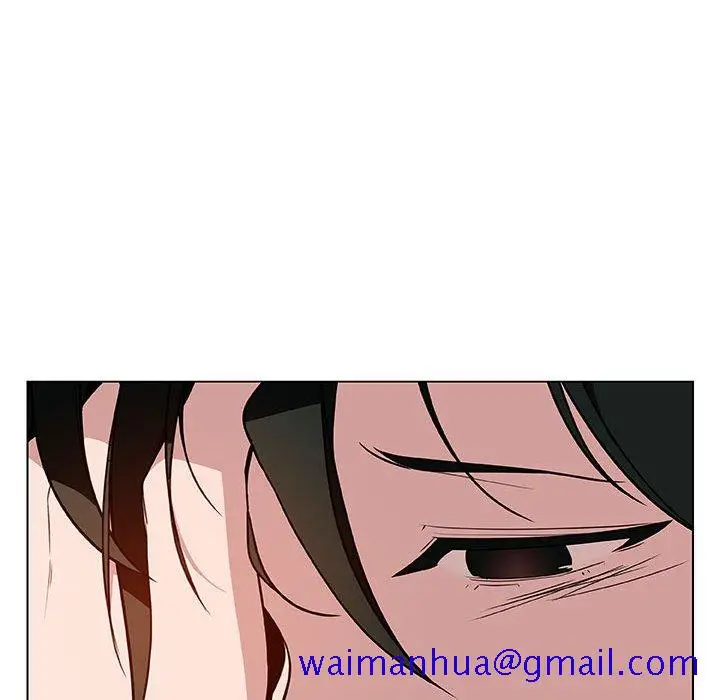 漫画《秘密合约》第25章第81张图