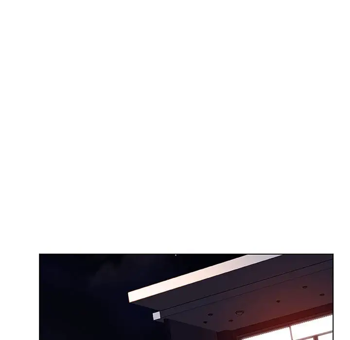 漫画《秘密合约》第25章第89张图