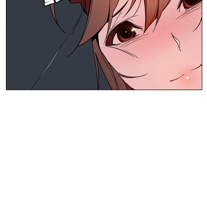 漫画《秘密合约》第25章第92张图