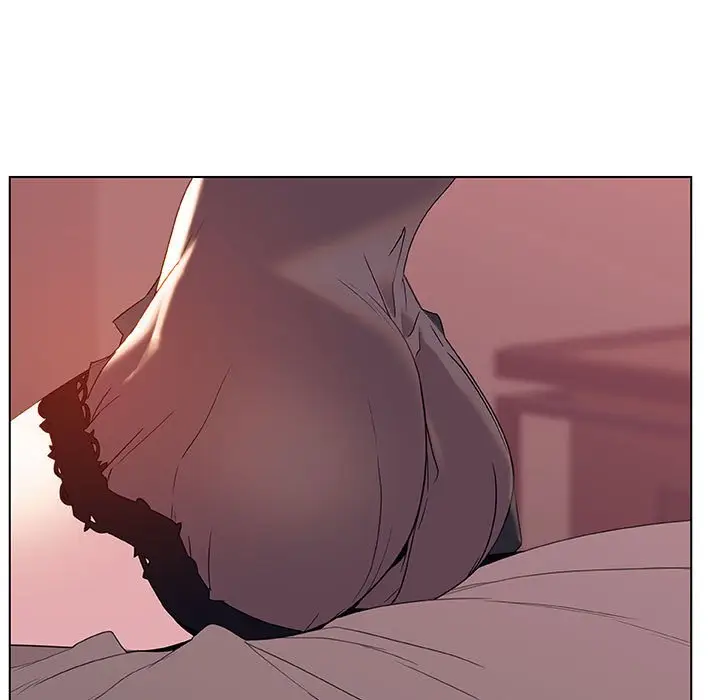 漫画《秘密合约》第51章第104张图