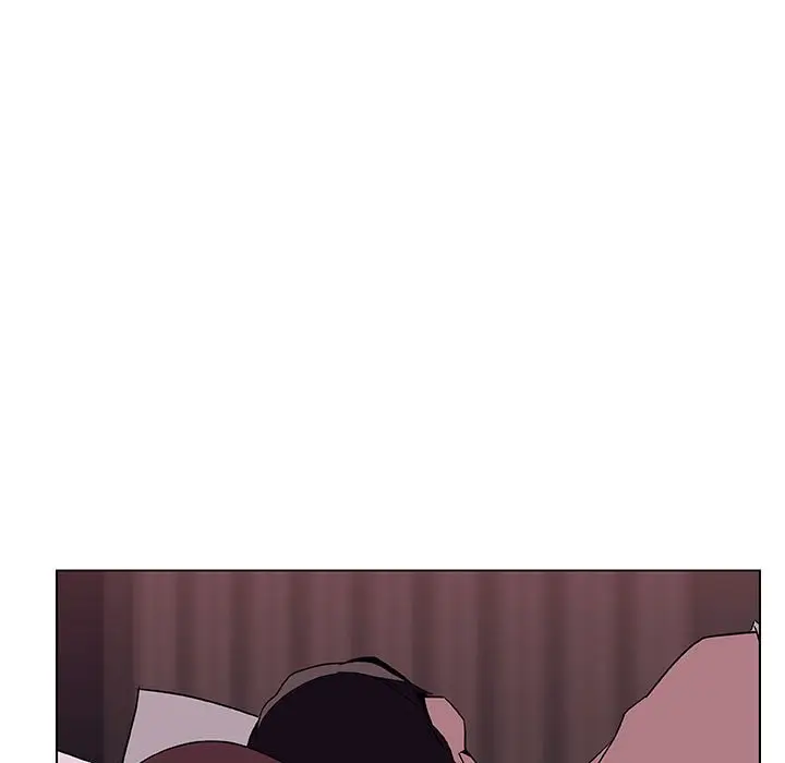 漫画《秘密合约》第51章第112张图