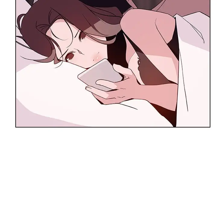 漫画《秘密合约》第51章第113张图