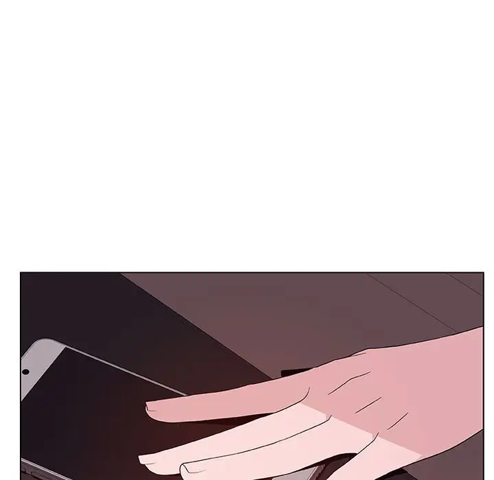 漫画《秘密合约》第51章第124张图