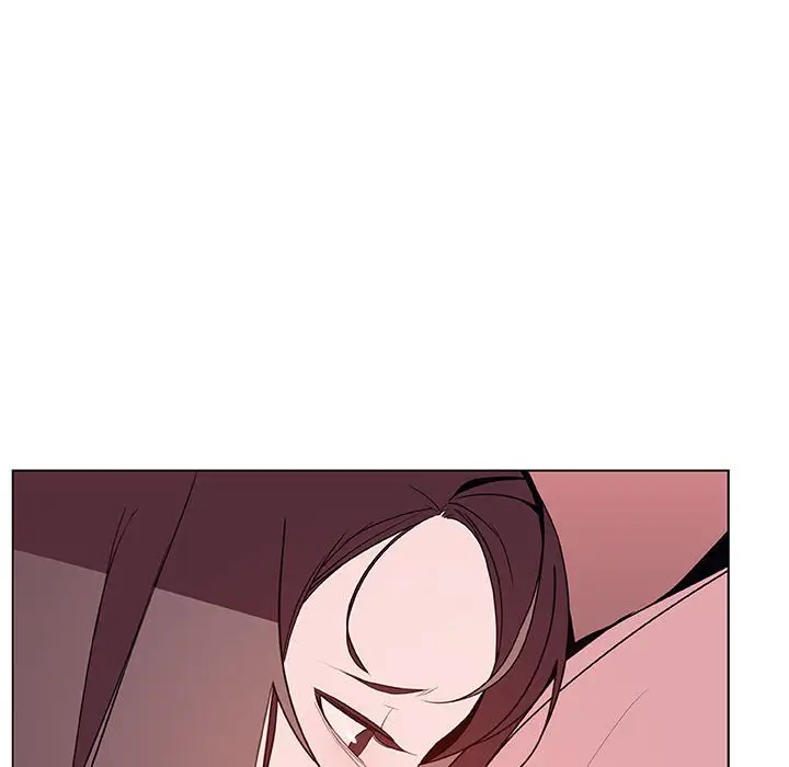 漫画《秘密合约》第51章第128张图