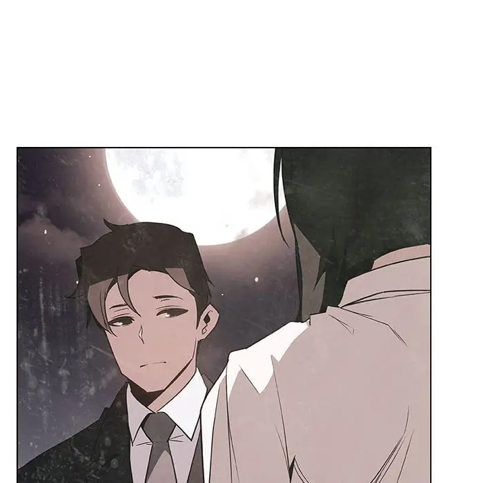 漫画《秘密合约》第51章第130张图