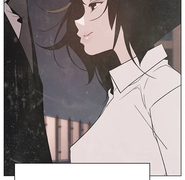 漫画《秘密合约》第51章第133张图
