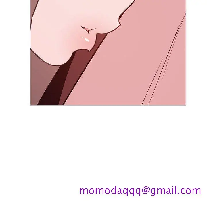 漫画《秘密合约》第51章第136张图