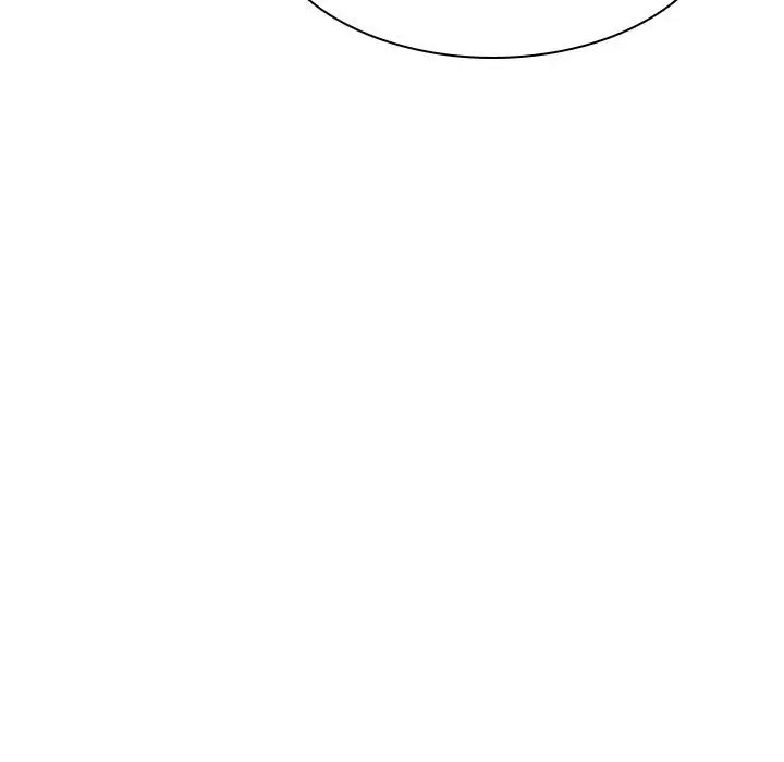 漫画《秘密合约》第51章第139张图