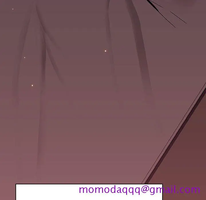 漫画《秘密合约》第51章第146张图
