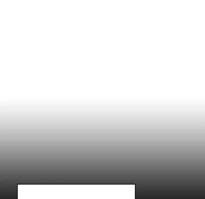 漫画《秘密合约》第51章第148张图