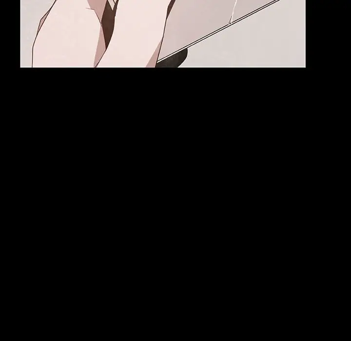 漫画《秘密合约》第51章第150张图