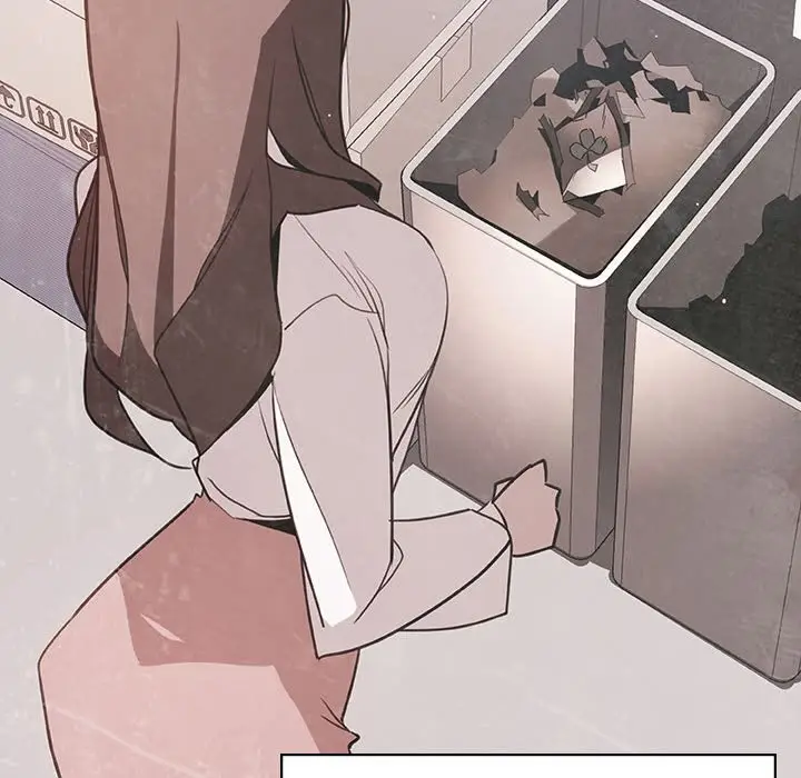 漫画《秘密合约》第51章第165张图