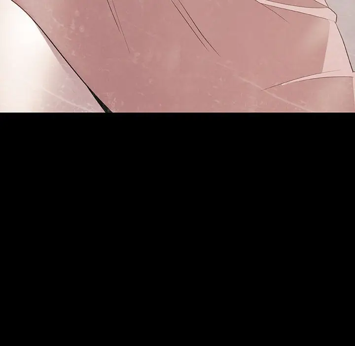 漫画《秘密合约》第51章第169张图