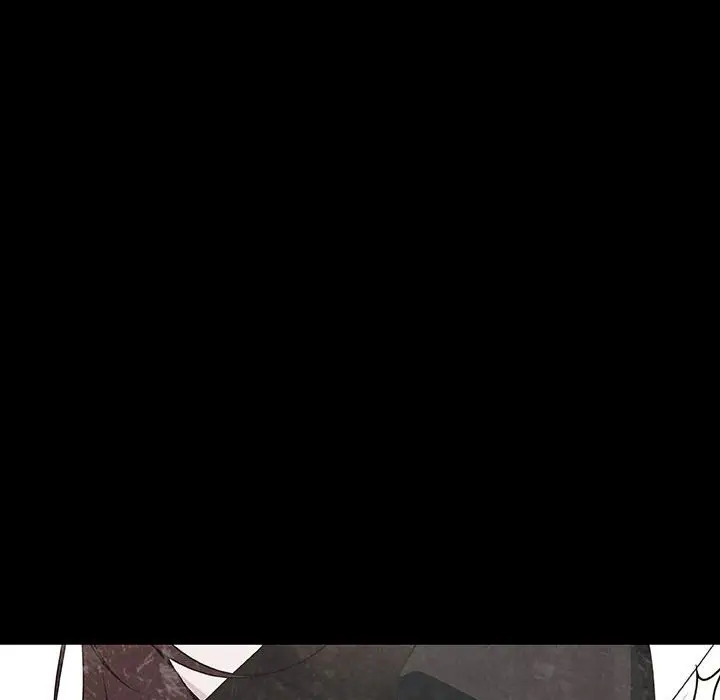漫画《秘密合约》第51章第178张图