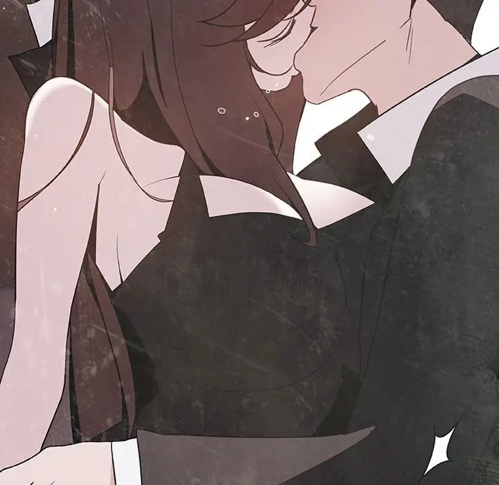 漫画《秘密合约》第51章第182张图