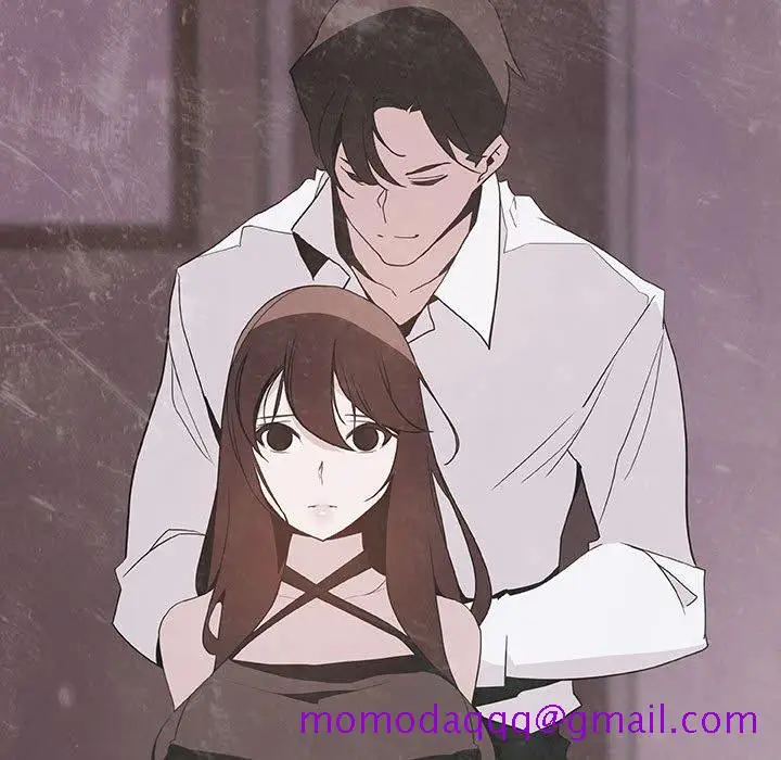 漫画《秘密合约》第51章第186张图