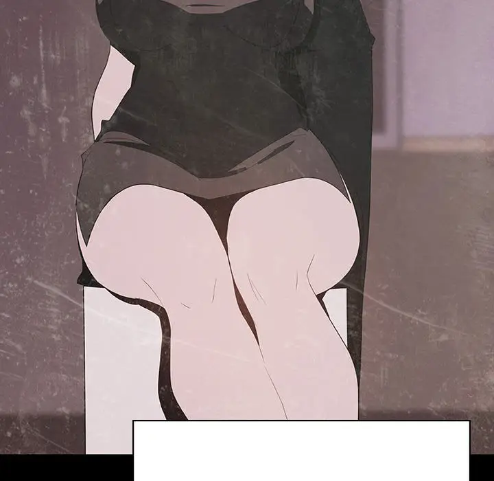 漫画《秘密合约》第51章第187张图