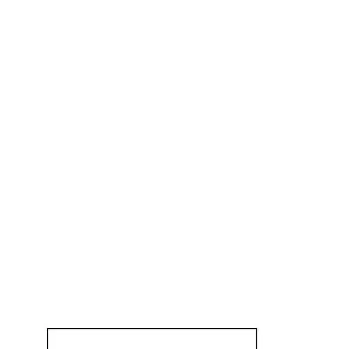 漫画《秘密合约》第51章第19张图