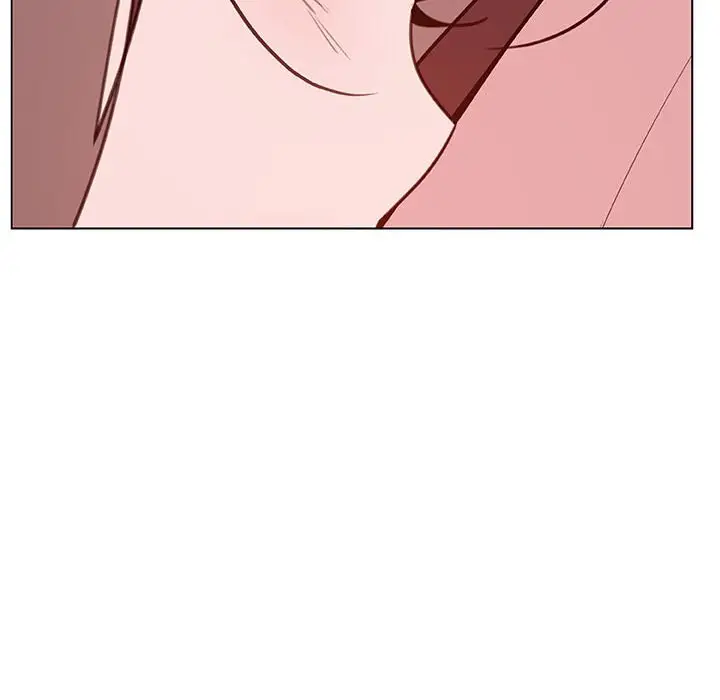 漫画《秘密合约》第51章第193张图