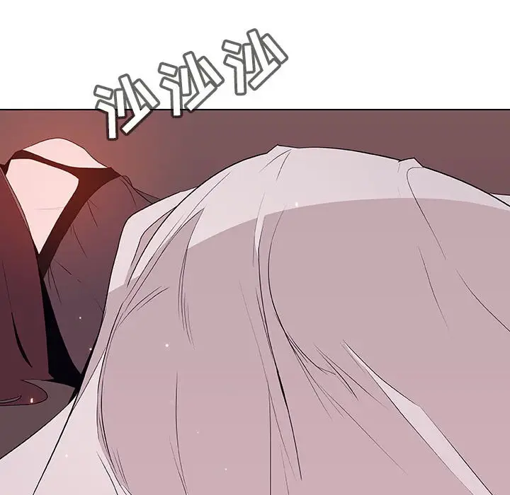 漫画《秘密合约》第51章第194张图
