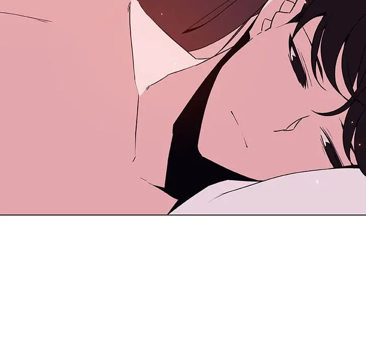 漫画《秘密合约》第51章第197张图