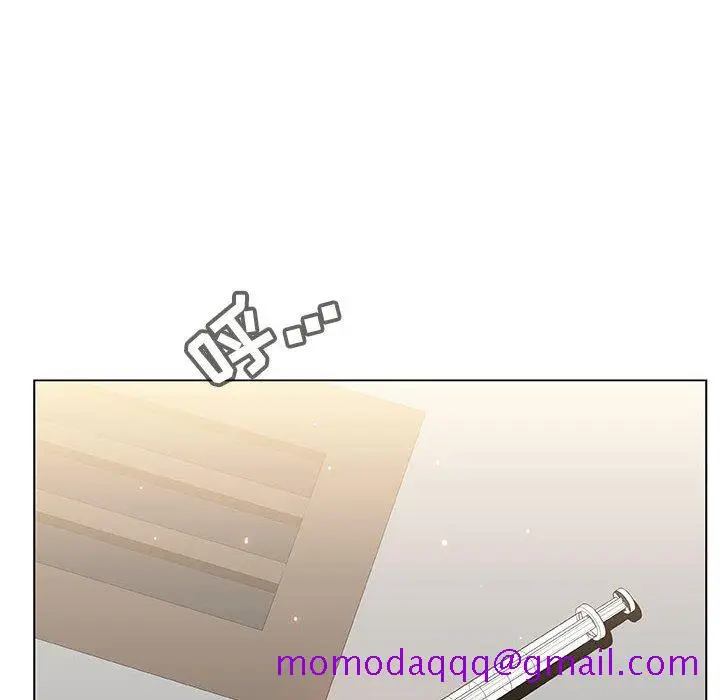 漫画《秘密合约》第51章第26张图