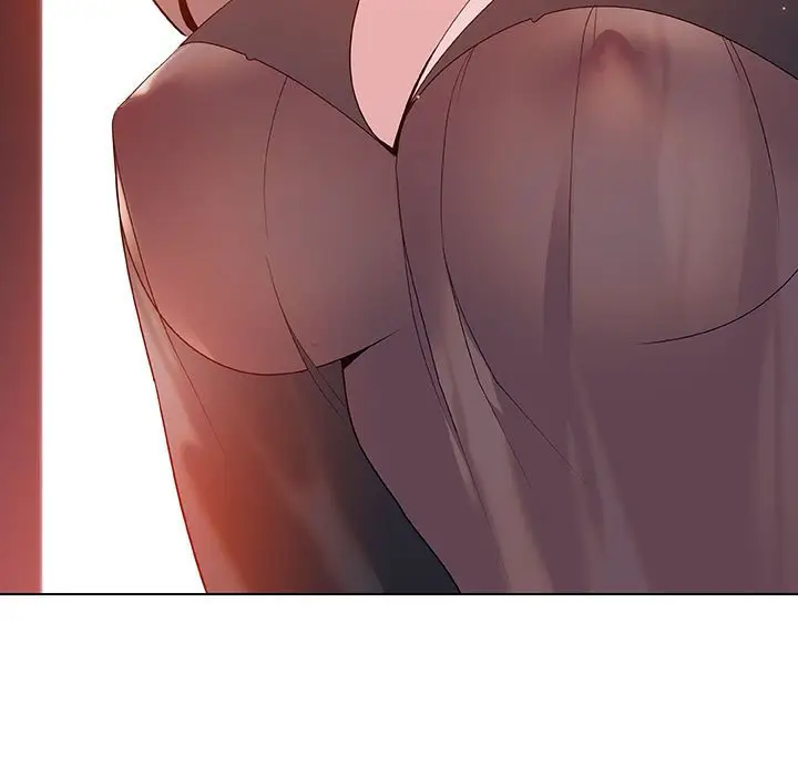 漫画《秘密合约》第51章第32张图