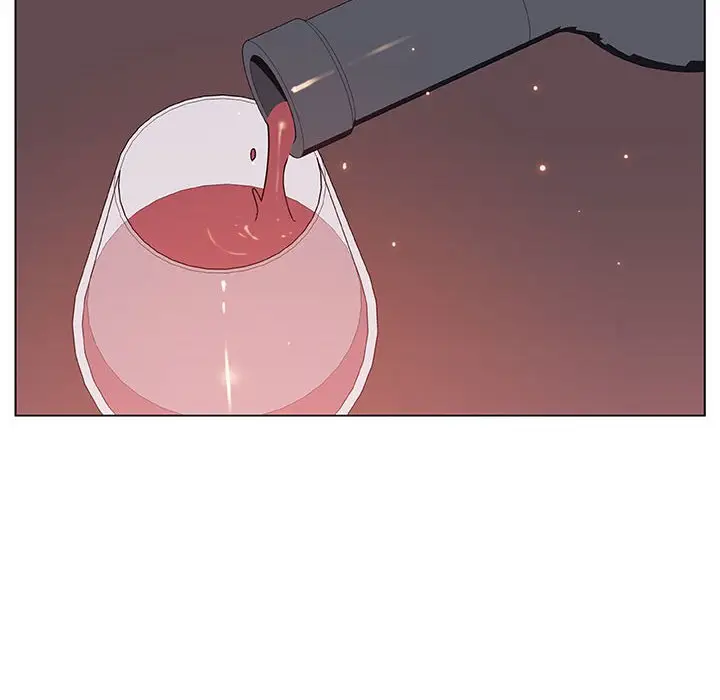漫画《秘密合约》第51章第38张图