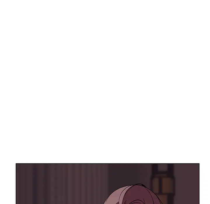 漫画《秘密合约》第51章第39张图