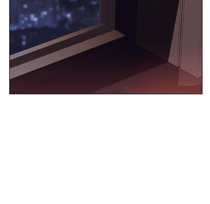 漫画《秘密合约》第51章第43张图