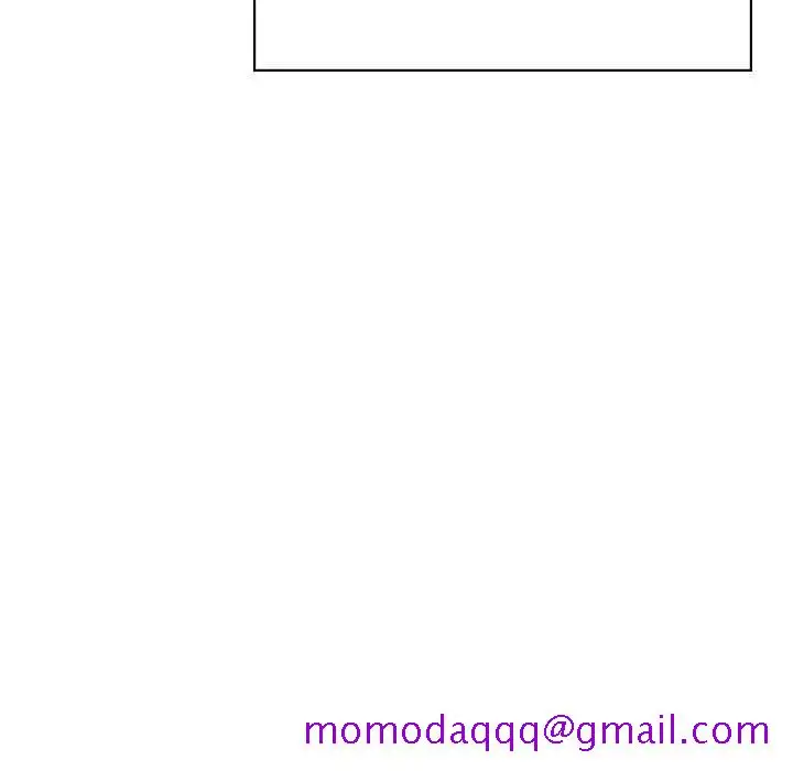 漫画《秘密合约》第51章第46张图