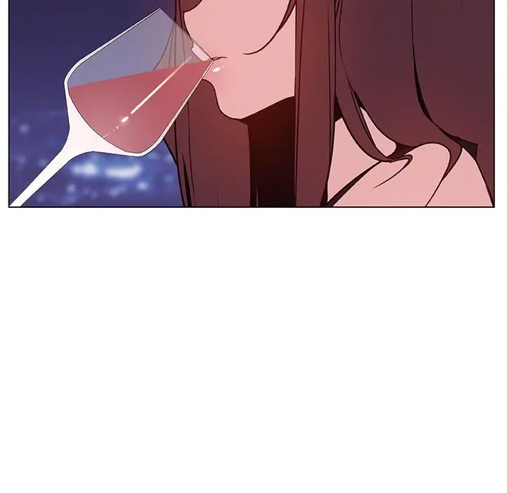漫画《秘密合约》第51章第48张图