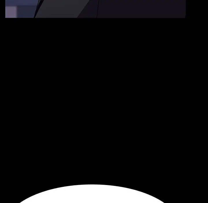 漫画《秘密合约》第51章第65张图