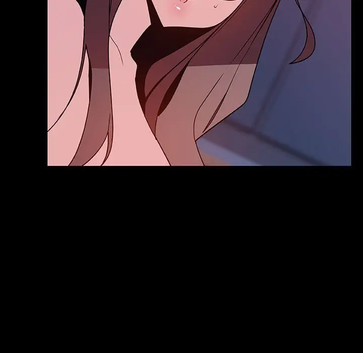 漫画《秘密合约》第51章第67张图