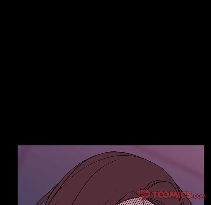 漫画《秘密合约》第51章第73张图
