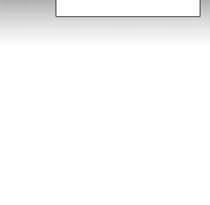 漫画《秘密合约》第51章第79张图